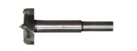 wiertlo-sednik-do-drewna-makita-40x90mm-p-59025