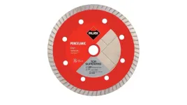 tarcza-diamentowa-do-gresu-porcelanowego-turbo-tcr-180-superpro-31975