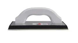 paca-gumowa-pro-225x10x15-cm-z-nakladka-rubi-10607