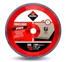 tarcza-diamentowa-do-ukosowania-tpi-200-superpro-rubi-31966