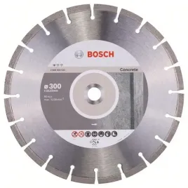 tarcza-diamentowa-do-betonu-tnaca-bosch-300x2223-concrete-2608602542