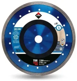 tarcza-diamentowa-do-materialow-twardych-turbo-viper-tvh-350-superpro-31939