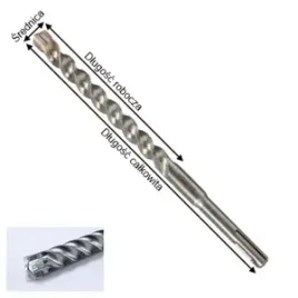 wiertlo-nemesis-2-uchwyt-sds-plus-5x165mm-b-57906