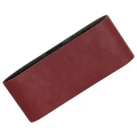 tasma-szlifierska-560x100mm-k40-1szt-p-36815
