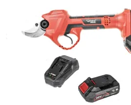 sekator-akumulatorowy-20v-bp30li-cedrus-akumulator-ladowarka-kpl