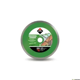 tarcza-diamentowa-do-plytek-sciennych-300mm-cev-300-superpro-rubi-30950