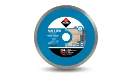 tarcza-diamentowa-do-materialow-twardych-obrzeze-cpa-250-superpro-30929