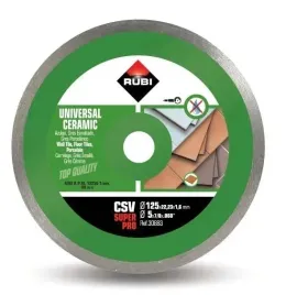 tarcza-diamentowa-do-plytek-sciennych-obrzeze-ciagle-csv-125-superpro-30883