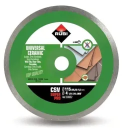 tarcza-diamentowa-do-plytek-sciennych-obrzeze-ciagle-csv-115-superpro-30882
