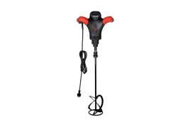 mieszarka-elektryczna-rubimix-9-power-max-230v-50-60hz-z-walizka-rubi-26981