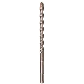wiertlo-4-plus-12-x-150-x-210-mm-makita-p-29496