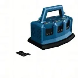 ladowarka-bosch-1600a01u9l-gal-18v6-80-6-stanowiskowa
