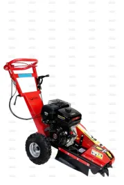 frezarka-frez-do-pni-loncin-g420-moc-12km-cedrus-fr01-karczownik-cedfr01
