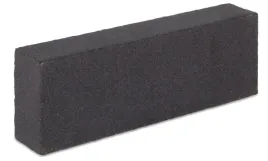 ostrzalka-bloczek-czyszczacy-n-do-ostrzenia-tarcz-rubi-05974-5974