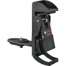 uchwyt-uniwersalny-bm3-0601015d00-laser-gll2-15-gll2-10-gll2-50-professiona