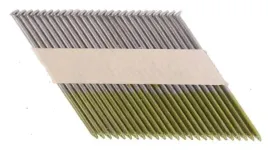 gwozdzie-gladkie-33x90mm-3-000szt-f-31645