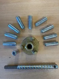 zestaw-do-mocowania-wiertnicy-do-betonu-bosch-hilti-dedra-weka-rothenberger