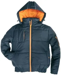kurtka-krotka-pikowana-igloo-z-kapturem-beta-rozmiar-xxl-7739l