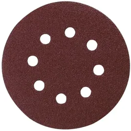 tasma-papier-szlifierska-sr-125mm-180g-50szt-makita-p-43670