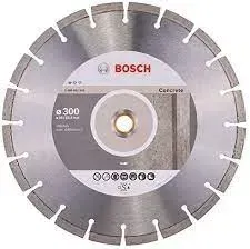tarcza-diamentowa-300x2000-2540x28-2608602543-bosch-concrete