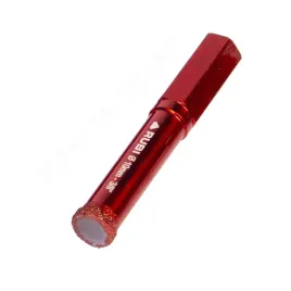 wiertlo-diamentowe-otwornica-do-plytek-drygres-4drill-10mm-rubi-05926-5926