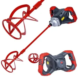 mieszarka-elektryczna-rubimix-8-easy-pro-230v-50-60hz-rubi-16903