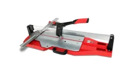 przecinarka-reczna-do-glazury-75-cm-tp-29s-tp-75-s-rubi-12928