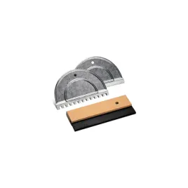zestaw-2-szpachelki-zebate-szpachelka-gumowa-rubi-10665