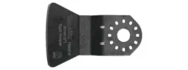 skrobak-sztywny-makita-52mm-hcs-multitool-b-64989