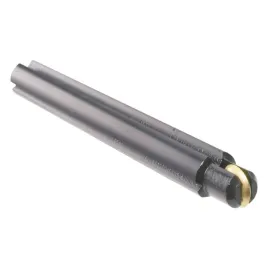 noz-tnacy-do-plytek-glazury-kolko-gold-o10-mm-rubi-01993-1993