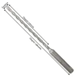wiertlo-sds-plus-6x110mm-b-46517-v-plus