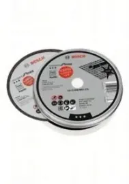 tarcza-do-ciecia-stali-inox-125x1mm-10szt-bosch-2608603255