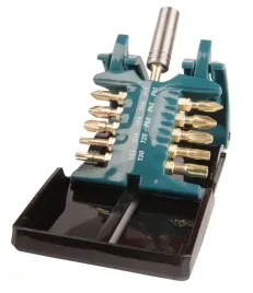 makita-b-28597-bity-zestaw-bitow-uchwyt-11-cz