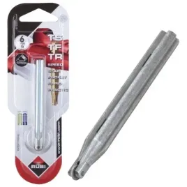 noz-tnacy-do-plytek-glazury-kolko-silver-o6-mm-tr-ts-rubi-01945-1945