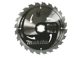 tarcza-tnaca-makita-180x20-mm-24z-b-08028