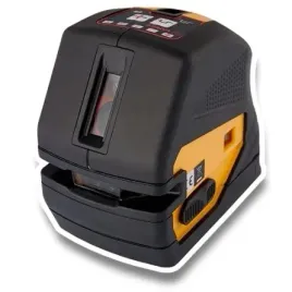 laser-liniowy-lamigo-cross-5-2-statyw-stl170m