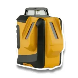laser-lin-cross-3-2-statyw-stl180t-odbiornik-rc-9