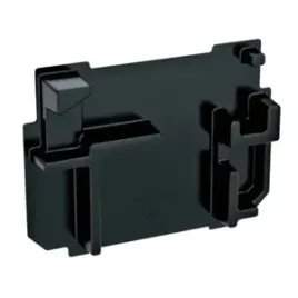 wklad-do-walizki-makpac-837636-0-do-bjs-djs-161