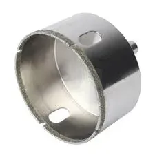 wiertlo-diamentowe-do-plytek-easy-gres-o-65-mm-rubi-05969-5969