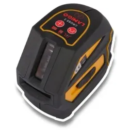laser-liniowy-cross-2-w-walizce-stl145m-rc-9