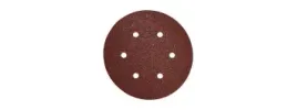 papier-szlifierski-rzep-makita-150mm-k240-50szt-p-37627