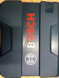 walizka-na-mlot-udarowy-gbh-240f-2-24-bosch-l-case