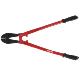 nozyce-do-ciecia-pretow-drutow-lancuchow-36-900-mm-proline-17536