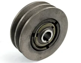 sprzeglo-254mmx148mm-do-zageszczarki-2-paski-17mm
