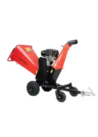rozdrabniacz-spalinowy-loncin-13km-cedrb04pro-e-rb04pro-e-fi-galezi-15cm