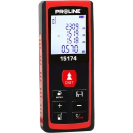 dalmierz-laserowy-proline-0-05-40-m-15174