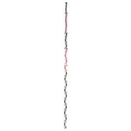 lata-niwelacyjna-teleskopowa-aluminium-5m-proline-15163