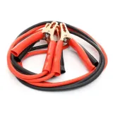 kable-rozruchowe-1000a-45m-kd1285