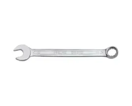 klucz-oczkowo-plaski-8mm-proline-35408
