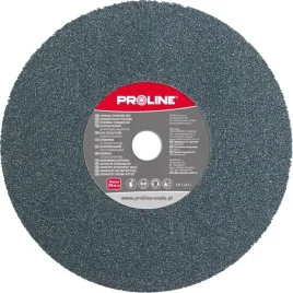 sciernica-kamien-ceramiczna-gr-60-200x20x16-mm-proline-44876